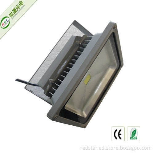 200W LED Flood Light